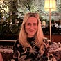 Abigail Carlson's avatar