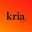 Avatar de Kria Studio