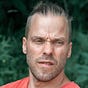Antti Säippä's avatar
