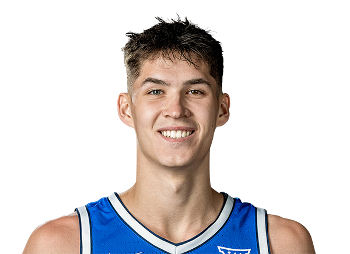Egor Demin Egor Demin