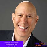 Happiness Practices with Phil Gerbyshak