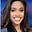Ashlee Banks, J.D.'s avatar