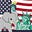 The Rational Republican's avatar