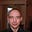 Olav Smorholm's avatar