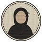 آَيَـةْ🪽's avatar