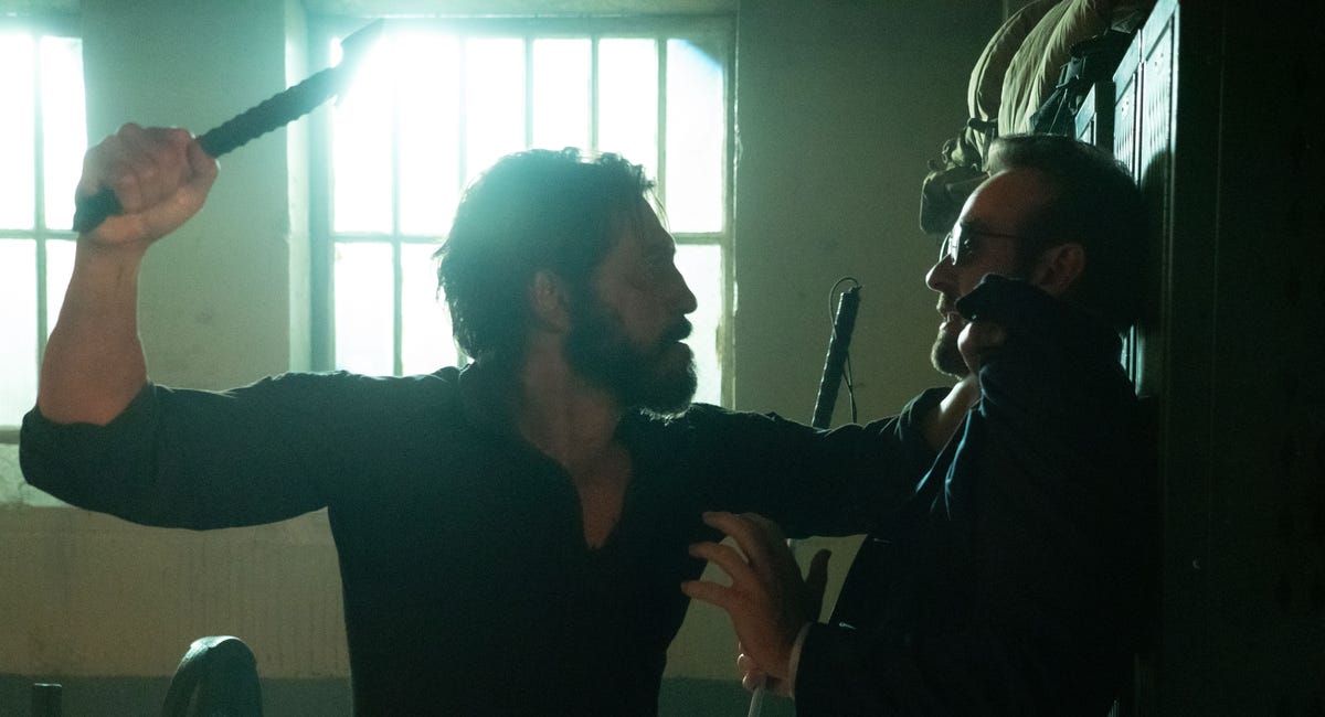 Marvel Executive Claims Actor Costs Prevented Second Seasons For Disney+ Shows