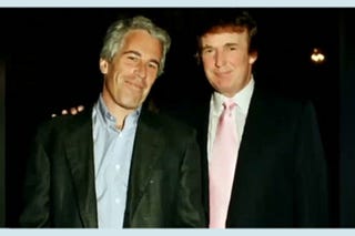 Recent Interviews - by Greg Reese - The Reese Report