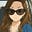 Annie Coleman's avatar