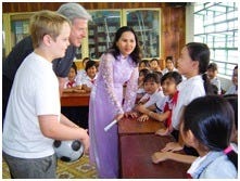 image image