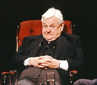 Quintin Hogg, Baron Hailsham of Saint Marylebone - Wikipedia Quintin Hogg, Baron Hailsham of Saint Marylebone - Wikipedia