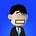DeFiFry's avatar
