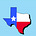 Texas is Life Shirts's avatar
