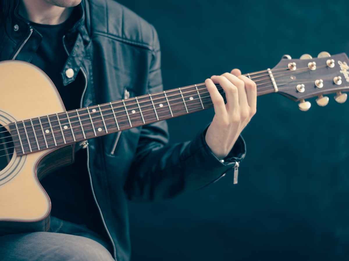 Things to do this weekend in Newport County: Jan. 6 – 8
