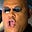 Newbornbabysinner's avatar