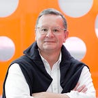 Good Schools of India