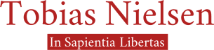 Tobias Nielsen [DE]
