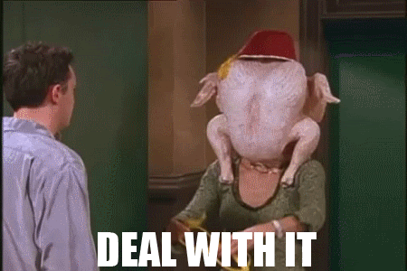 putting on glasses deal with it gif | WiffleGif putting on glasses deal with it gif | WiffleGif