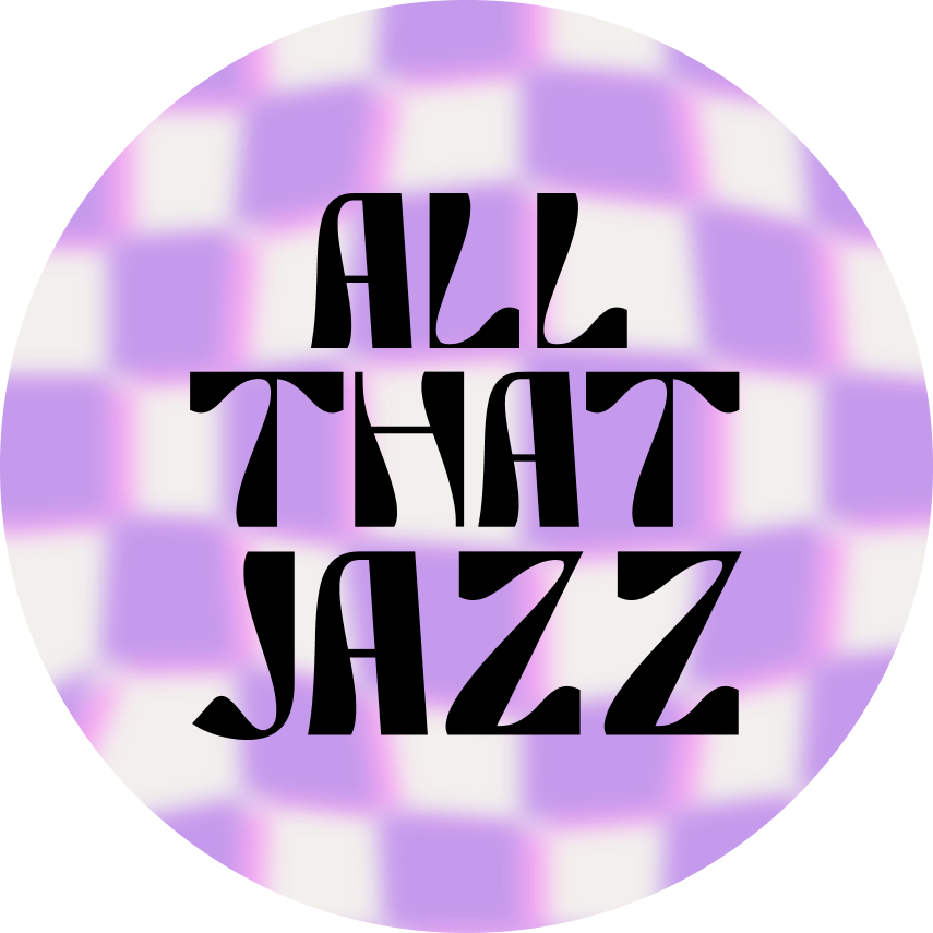 All That Jazz NYC