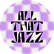 ALL THAT JAZZ's avatar