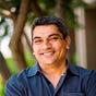 Bhavesh Naik's avatar