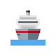 samson's shipping log