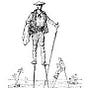 Steltloper's avatar