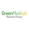 GMI Research Group