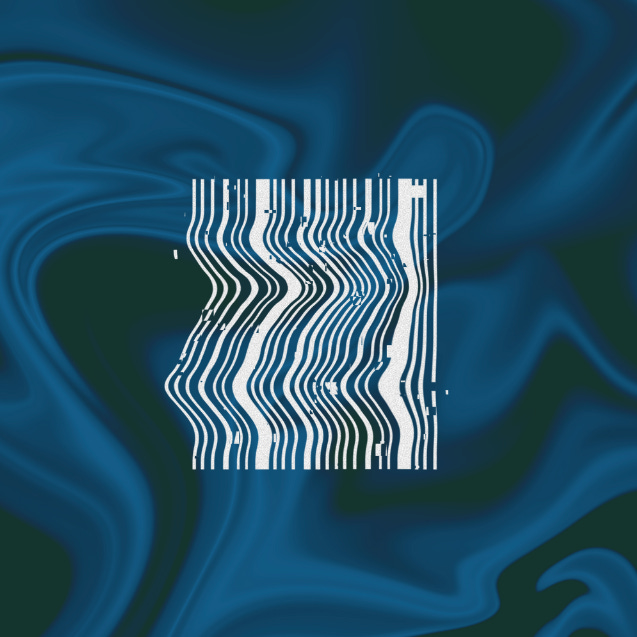 Zero plan B - 1 an pour vivre de l'art