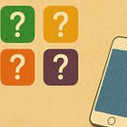 Apps que no tenías ni puta idea de que existían