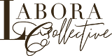 The Labora Collective by Diosa Ara
