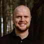 Thijs Kraan's avatar