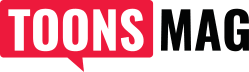 Toons Mag’s Substack