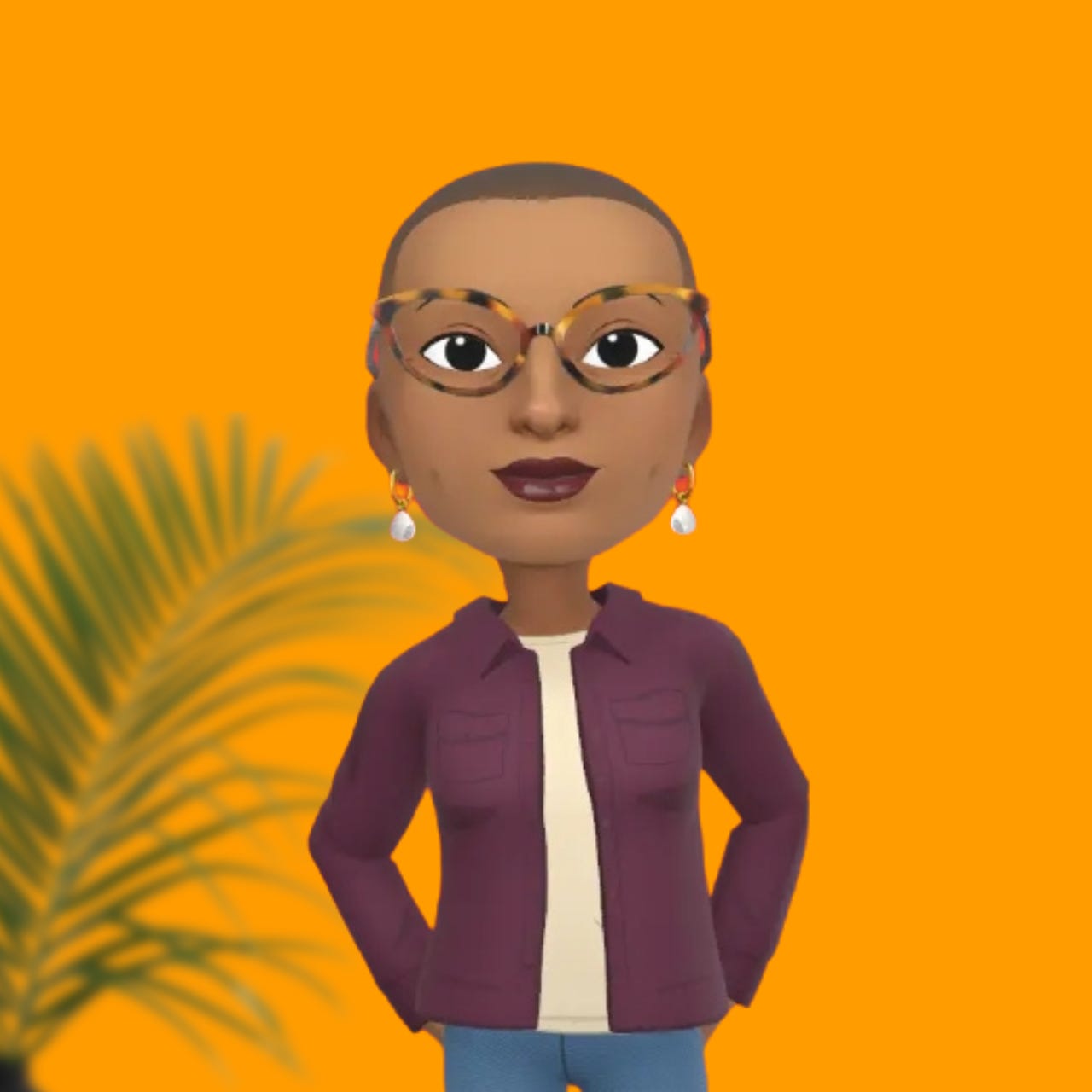 Artwork for Elevating Good Podcast