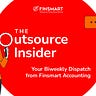 The Outsource Insider