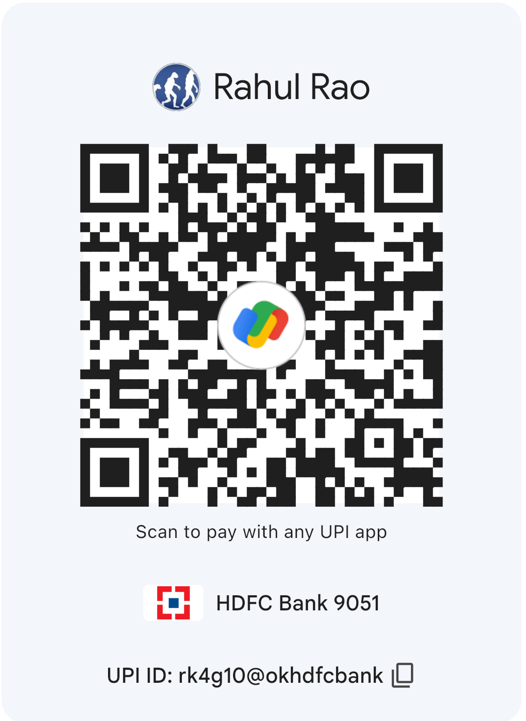 The Complete Guide to 🗝️ Analysing Banks 🏦 & NBFCs