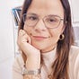 Nara Barreto's avatar