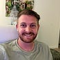 Brien Grant | Data Engineer's avatar