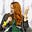 Jaime Derringer's avatar