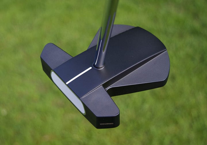 I still can’t believe Odyssey did this!