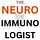 The Neuroimmunologist