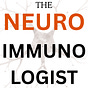 The Neuroimmunologist