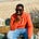 Daniel 'Briggz' Adisa's avatar
