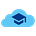 Cloud Study Weekly