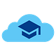 Cloud Study Weekly