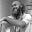 Meditate with Ram Dass's avatar