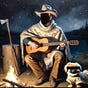 Leif Helvic's avatar