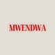 MWENDWA