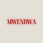 MWENDWA