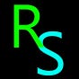Ramon's avatar
