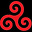 Greg Kavarnos's avatar